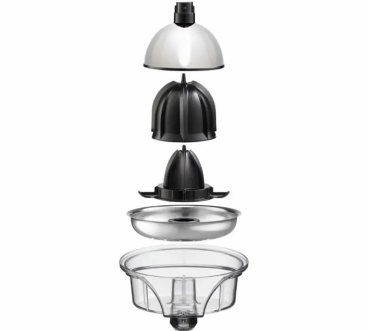 Presse-agrume avec bras JPA220 - SIMEO