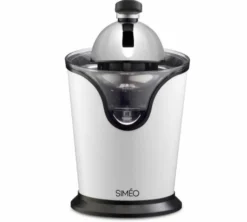 Presse-agrume avec bras JPA220 - SIMEO