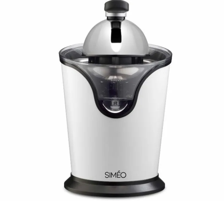 Presse-agrume avec bras JPA220 - SIMEO