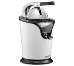 Presse-agrume avec bras JPA220 - SIMEO