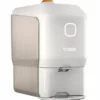 Presse-Agrume Professionnel Soul Series 2 - White Natural Sand - Zumex