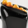 Presse-agrumes automatique Minex Black - Zumex