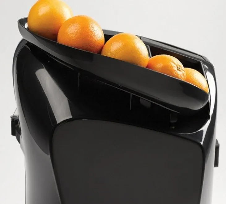 Presse-agrumes automatique Minex orange - Zumex