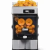 Presse-agrumes automatique Versatile Pro Silver - Zumex