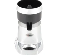 Presse-agrumes Classic 11 chrome - Santos