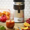 Presse-agrumes Mefra® 71C - Santos