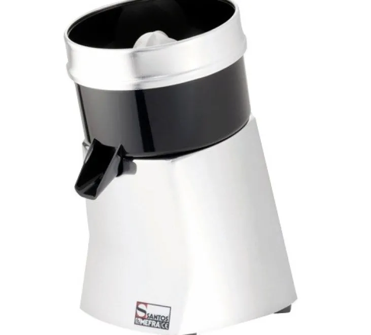 Presse-agrumes Mefra® 71C - Santos