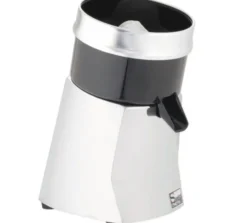 Presse-agrumes Mefra® 71C - Santos