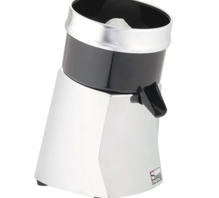 Presse-agrumes Mefra® 71C - Santos