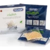 Produits d'entretien - DELONGHI - Sphères anticalcaires SOFT BALL DLSC551