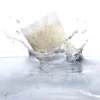 Produits d'entretien - DELONGHI - Sphères anticalcaires SOFT BALL DLSC551 x2