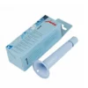 Produits d'entretien JURA - Rallonge pour cartouche Claris Blue