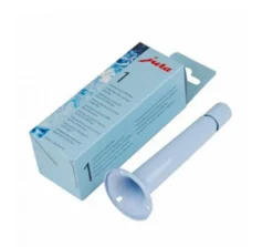 Produits d'entretien JURA - Rallonge pour cartouche Claris Blue