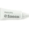 Produits d'entretien Tube de graisse 5gr pour machine expresso Saeco - SAECO