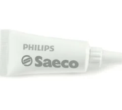 Produits d'entretien Tube de graisse 5gr pour machine expresso Saeco - SAECO