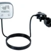 Produits professionnels - BRITA - Compteur de débit - Flowmeter 10-100A