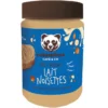 Pâte à tartiner lait noisette - 400 g - COLUMBUS CAFE & CO