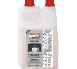 PULY DESCALER ESPRESSO ® Liquide - Détartrant liquide pour machines à café et bouilloires électriques