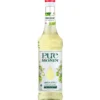 Pure by MONIN - Pomme Verte - 70 cl