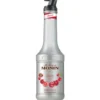 Purée de Fruit de Monin - Cerise - 1L