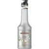 Purée de Fruit de Monin - Coco - 1L