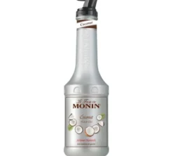 Purée de Fruit de Monin - Coco - 1L