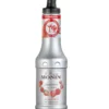 Purée de Fruit de Monin - Fraise - 50 cl