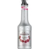 Purée de Fruit de Monin - Framboise - 1L