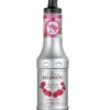 Purée de Fruit de Monin - Framboise - 50 cl