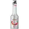Purée de Fruit de Monin - Fruits Rouges - 1L