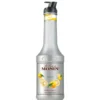 Purée de Fruit de Monin - Yuzu - 1L