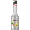 Purée de Fruit Monin - Rhubarbe - 1L