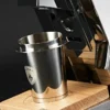 Récipient à mouture EUREKA Dosing Cup - 45 g