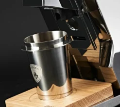 Récipient à mouture EUREKA Dosing Cup - 45 g