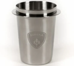 Récipient à mouture EUREKA Dosing Cup - 45 g