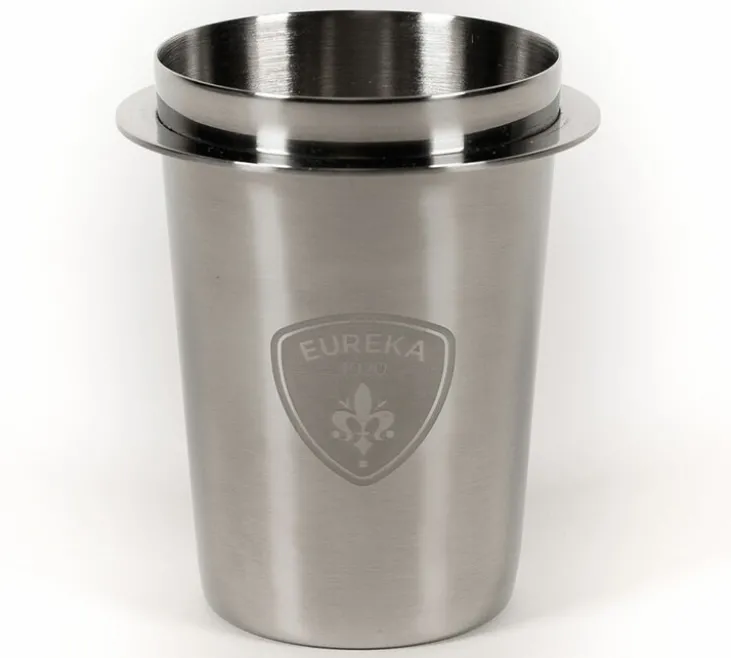Récipient à mouture EUREKA Dosing Cup - 45 g