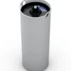 Recharge cartouche filtrante professionnelle Brita Purity Quell ST 600