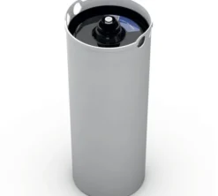 Recharge cartouche filtrante professionnelle Brita Purity Quell ST 600