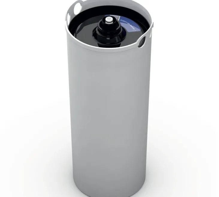 Recharge cartouche filtrante professionnelle Brita Purity Quell ST 600