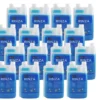 Rinza - Nettoyant à lait Alkaline - 16x 1L - Urnex