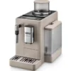 Rivelia FEB 4435.BG Beige Sable - DeLonghi - Très bon état