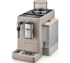 Rivelia FEB 4435.BG Beige Sable - DeLonghi - Très bon état
