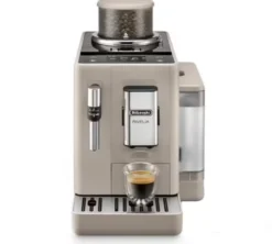 Rivelia FEB 4435.BG Beige Sable - DeLonghi - Très bon état