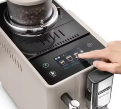 Rivelia FEB 4435.BG Beige Sable - DeLonghi - Très bon état
