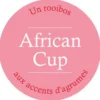 Rooibos African Cup - Vrac 100 g - COMPTOIR FRANÇAIS DU THÉ