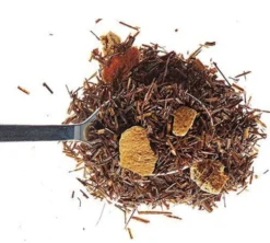 Rooibos African Cup - Vrac 100 g - COMPTOIR FRANÇAIS DU THÉ