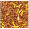 Rooibos African Dream Bio - Vrac 2 x 100 g - COMPTOIR FRANÇAIS DU THÉ