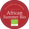 Rooibos African Summer Bio - Vrac 100 g - COMPTOIR FRANÇAIS DU THÉ