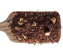 Rooibos African Summer Bio - Vrac 100 g - COMPTOIR FRANÇAIS DU THÉ