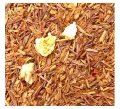Rooibos African Summer Bio - Vrac 100 g - COMPTOIR FRANÇAIS DU THÉ